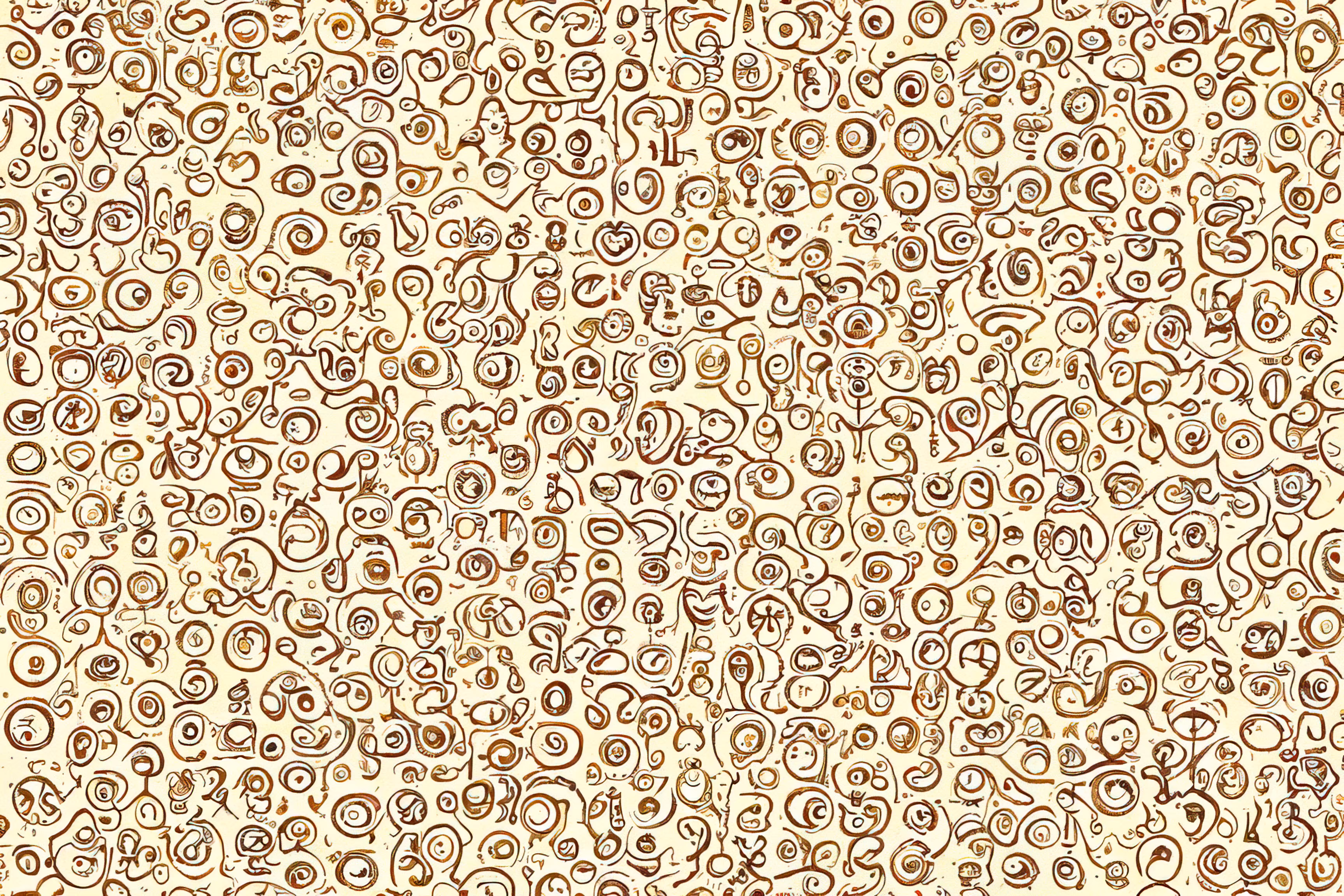ELEMENTS: Elements 214