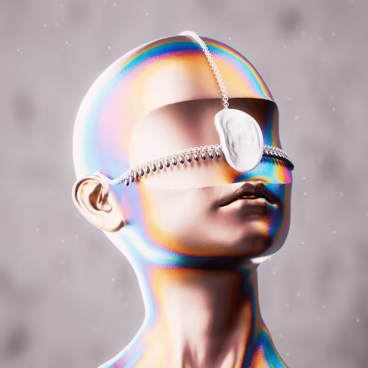 VIZION #29