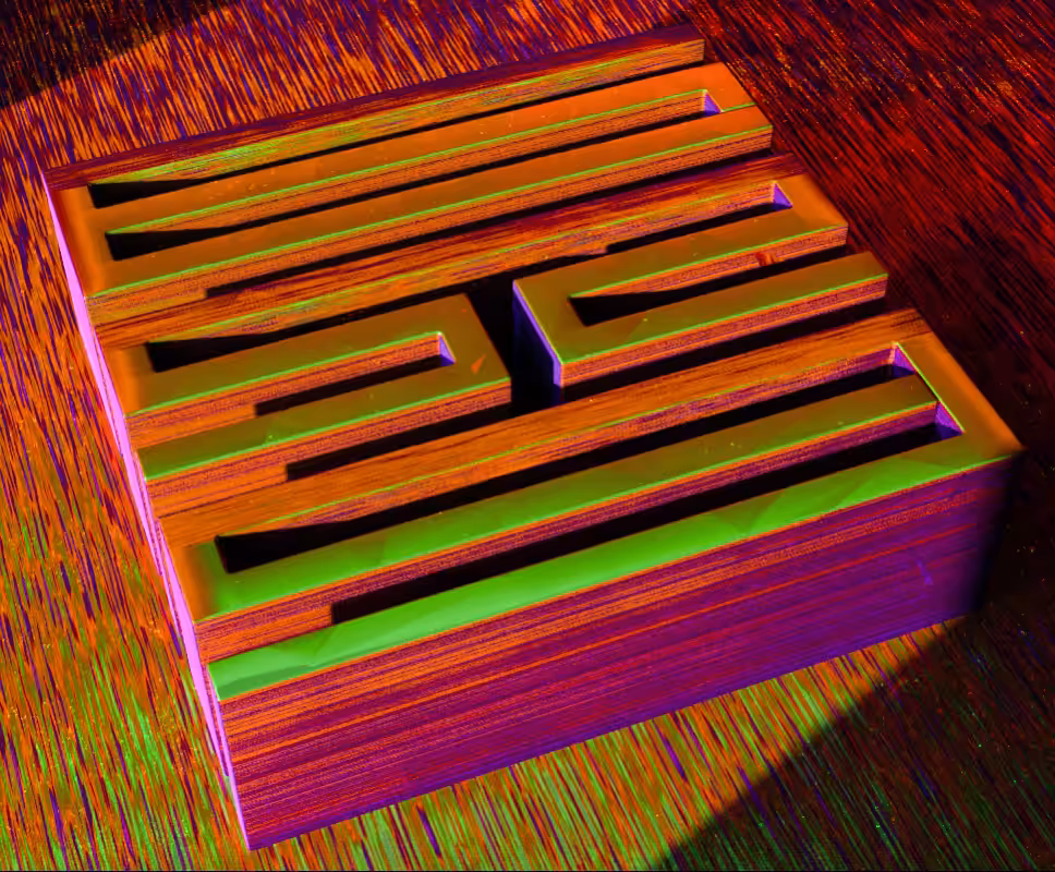 Exploding 6529 II