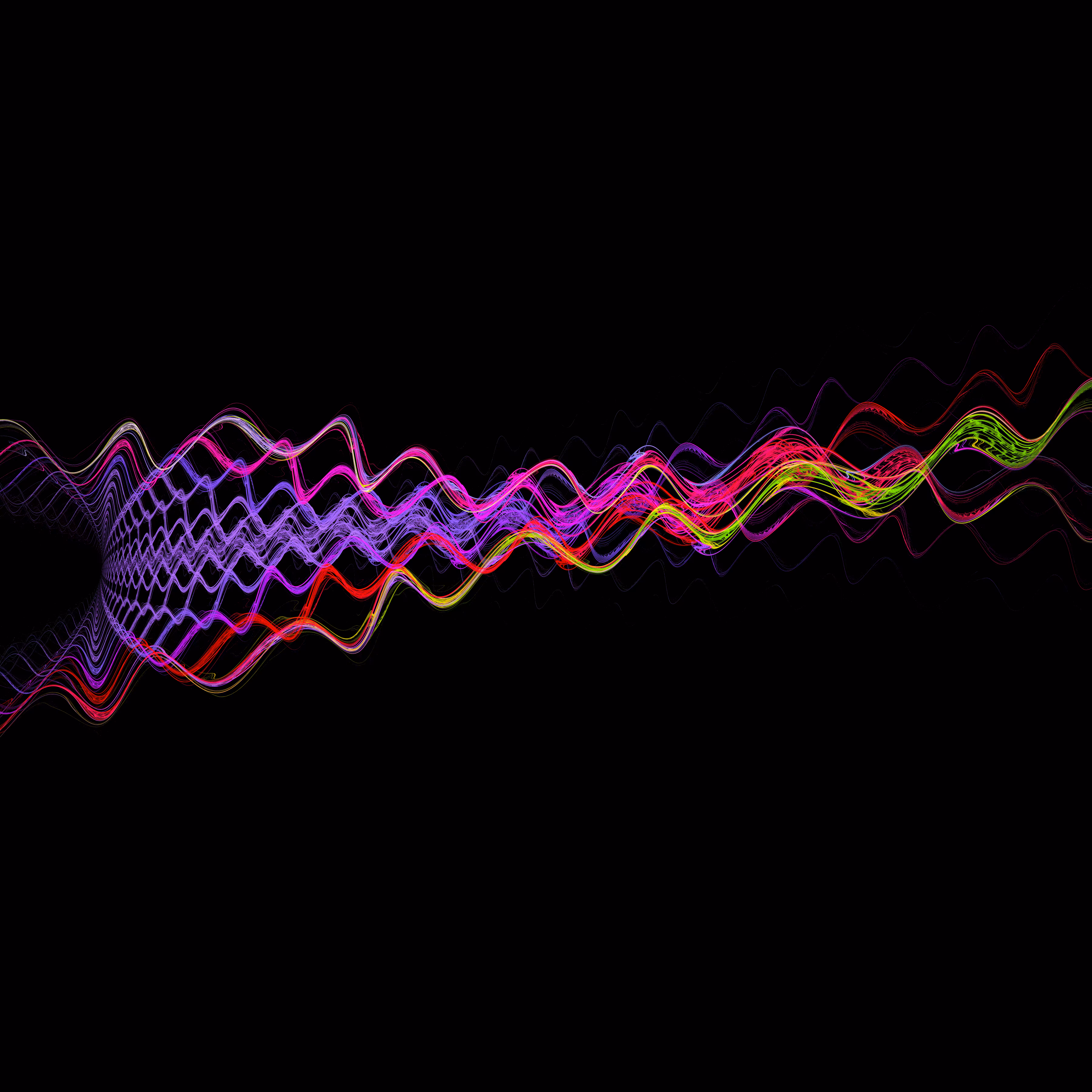 Singularity 