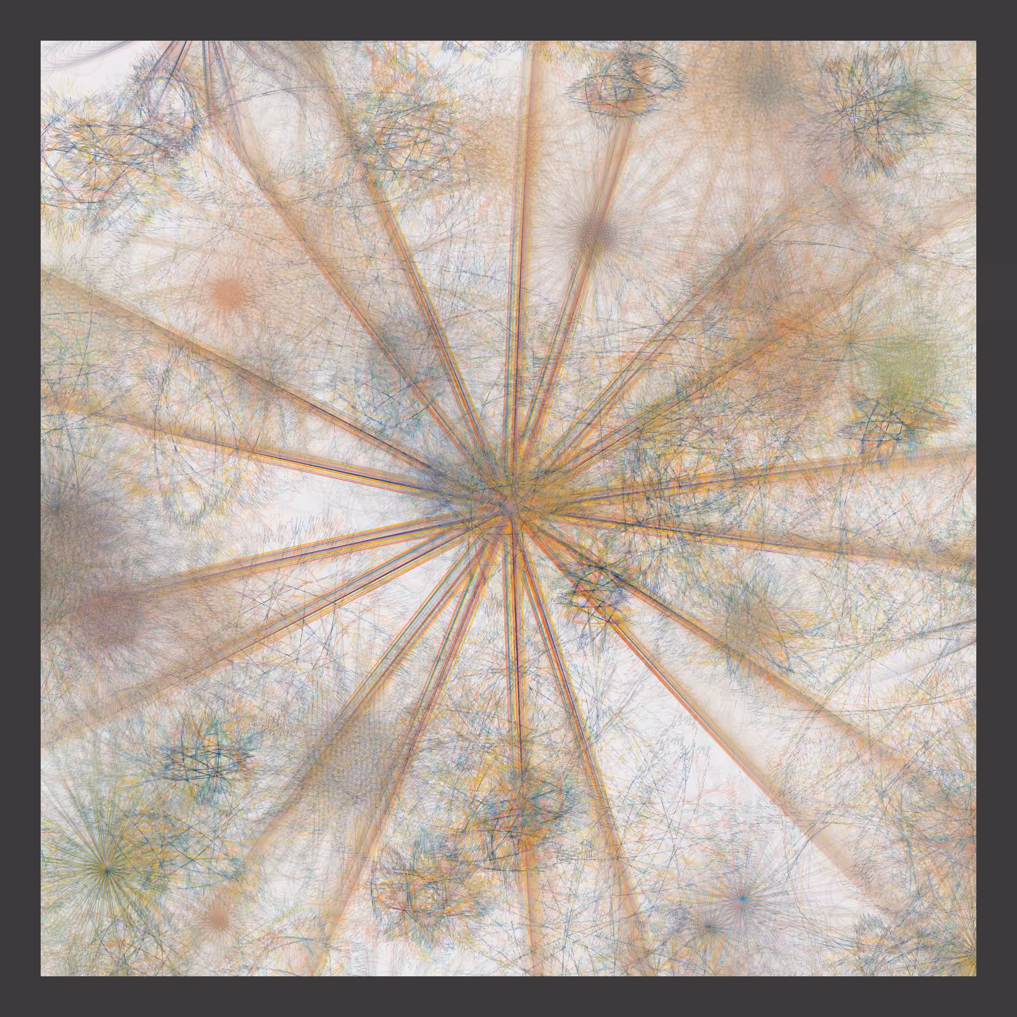 Hallucination #1