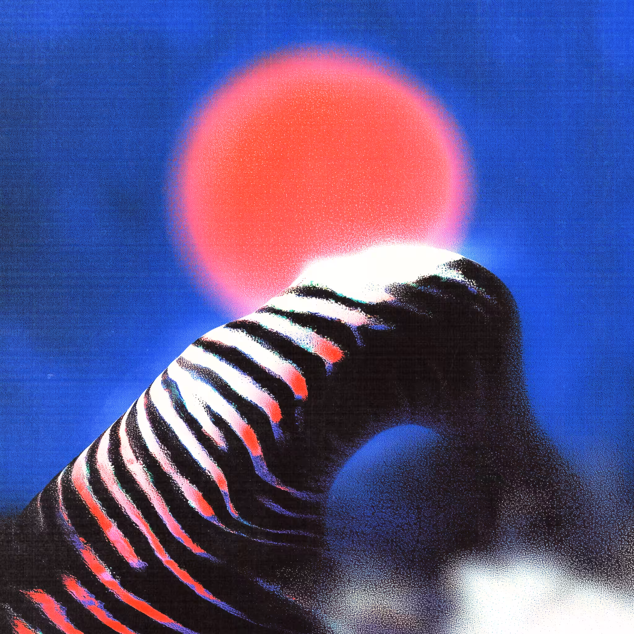 SÖMA_26