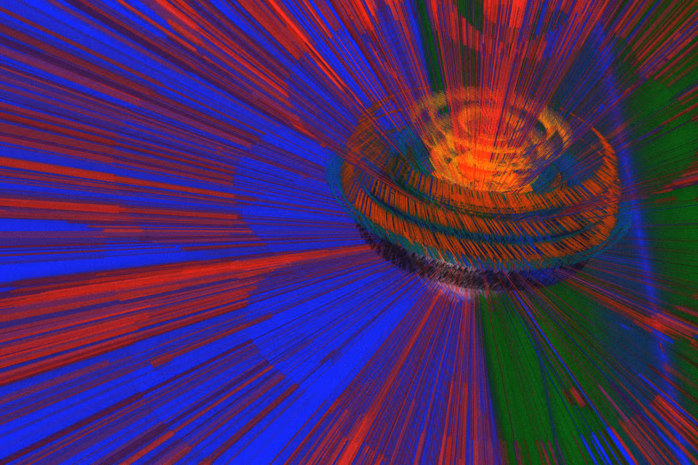 centrifugal #22 #30