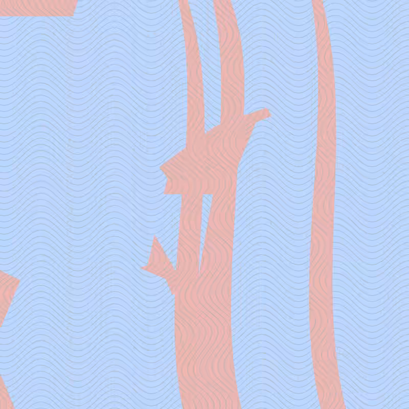 Subtraction #4