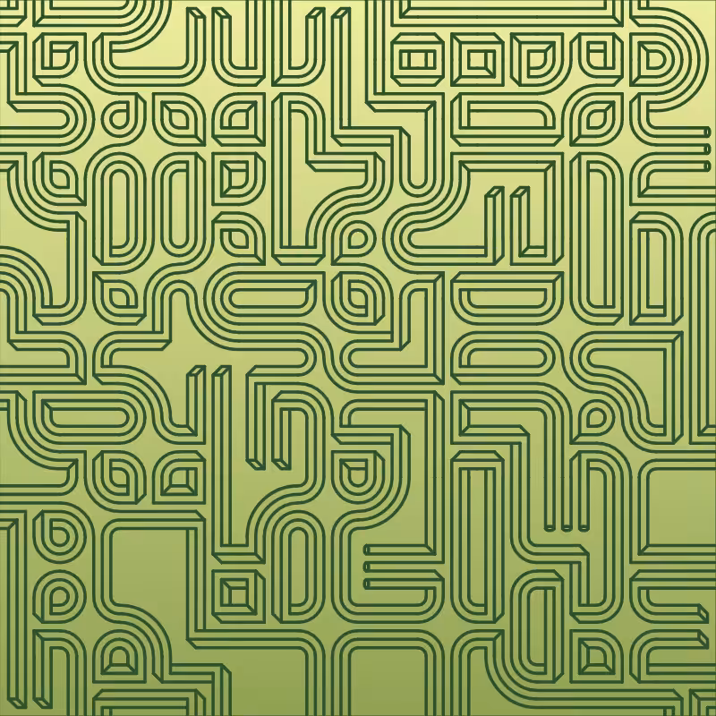 Perspective Headache #51