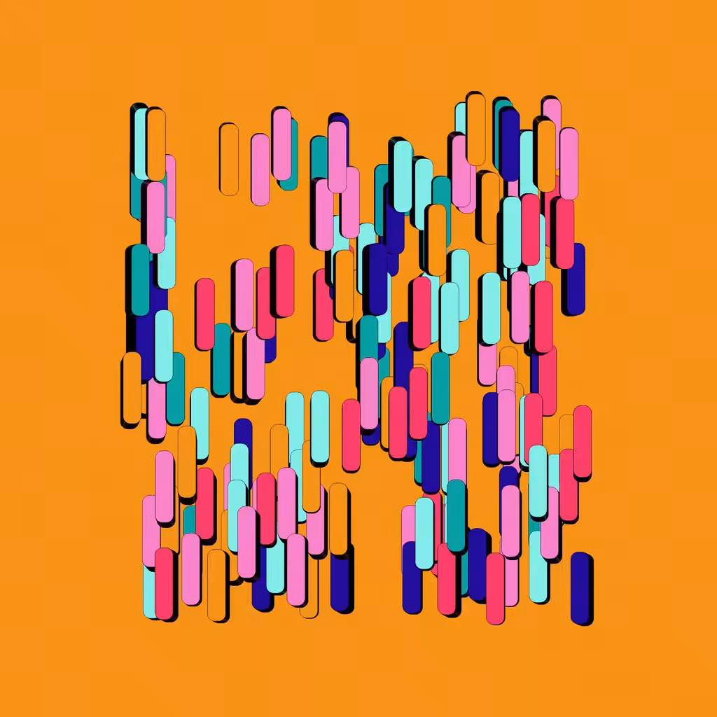 Planar #37