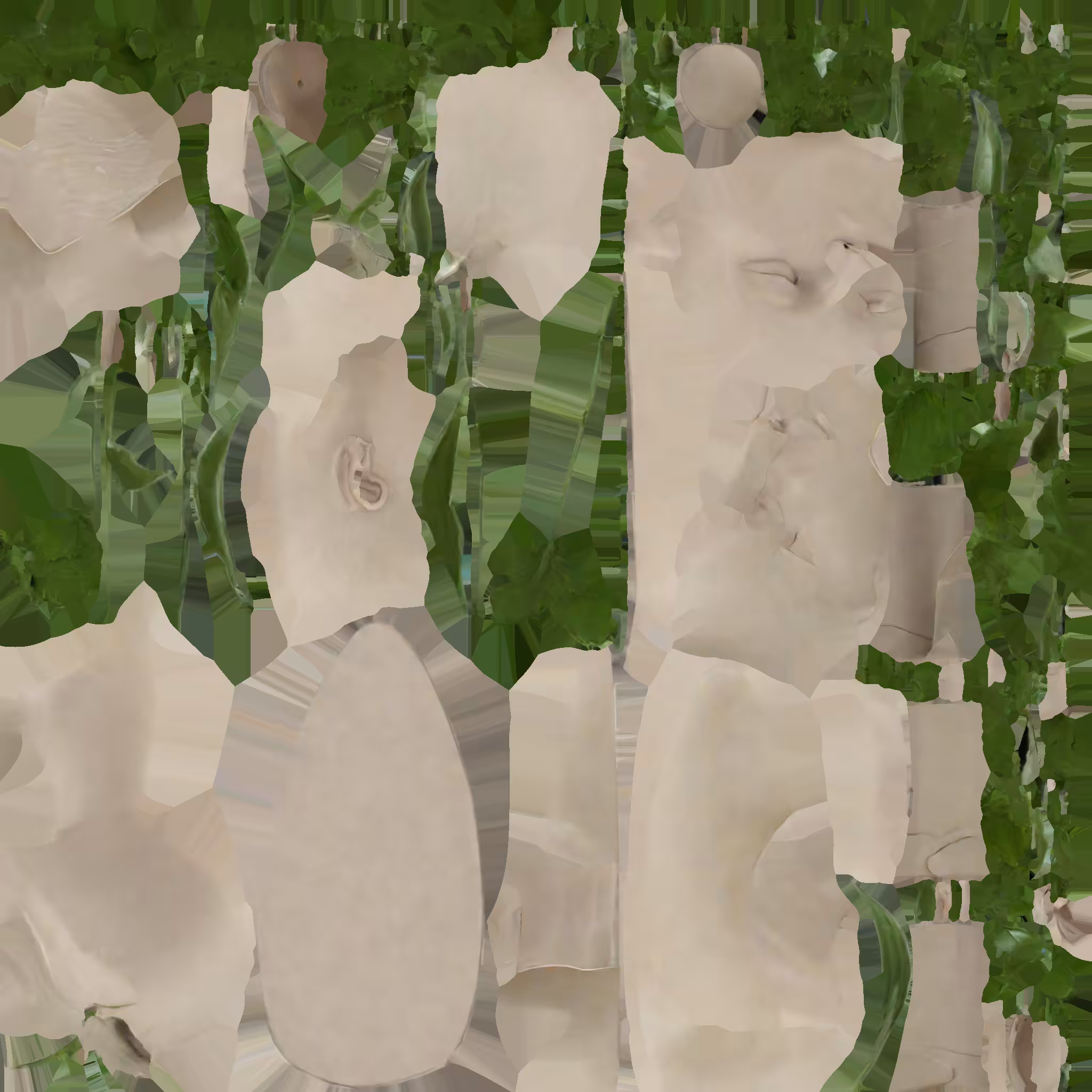 112