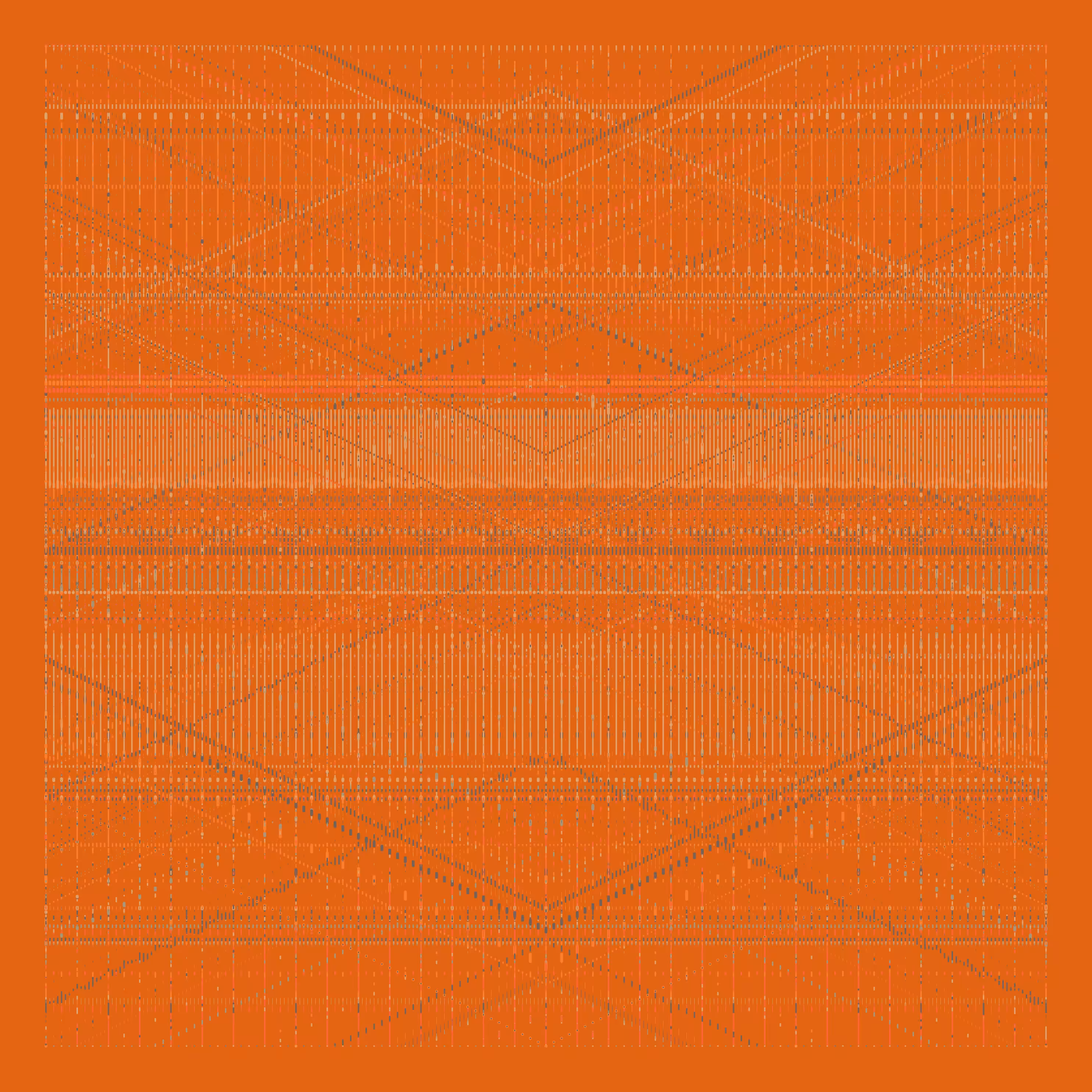 Rhythms #358