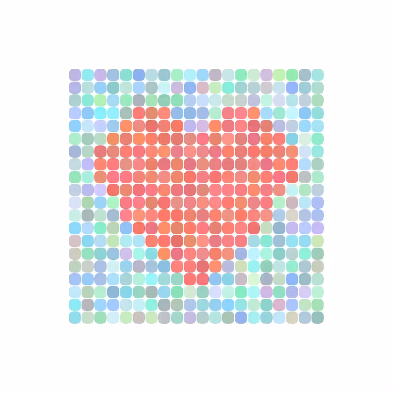 L O V E #141