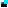Novelty Maximizer #004
