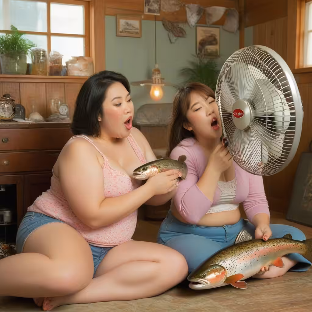 Southeast Asia Heatwave 2024 #20