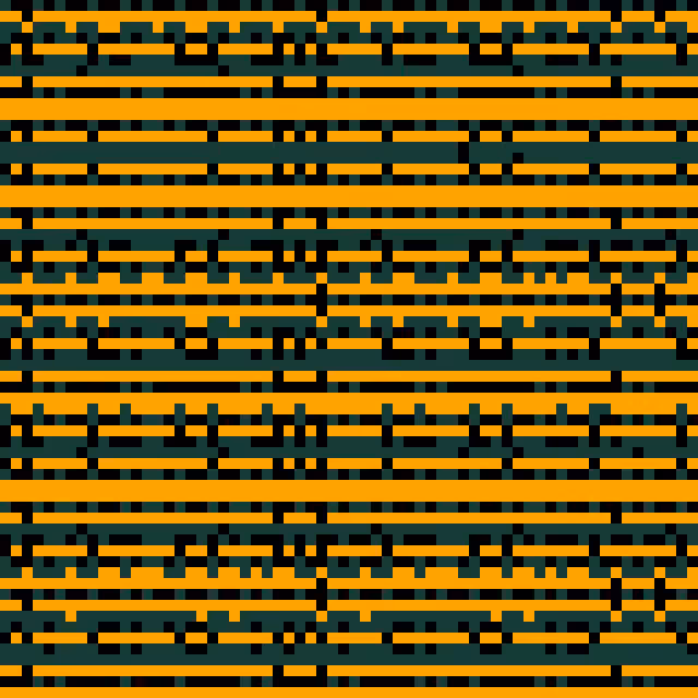 Alowen color #126