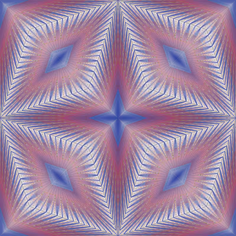 Triangle Subdivisions #465