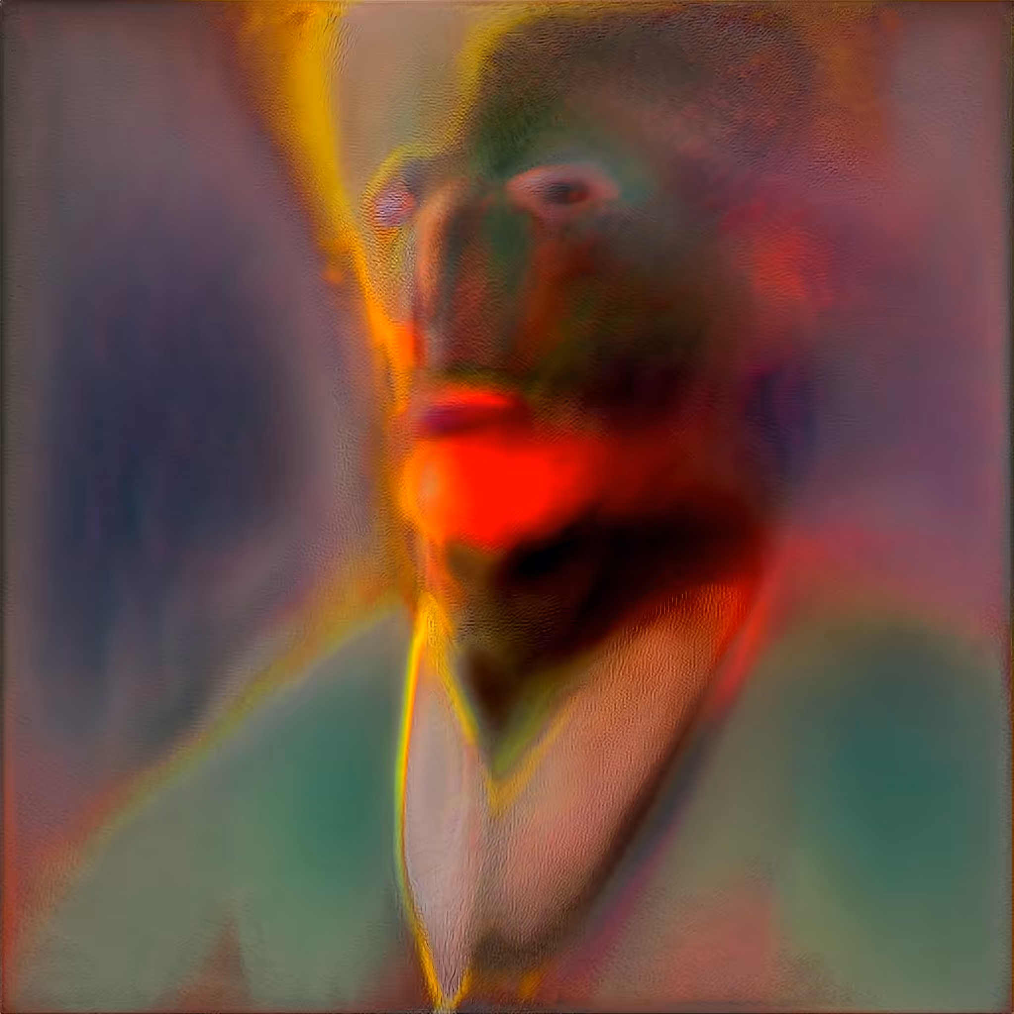 Axel