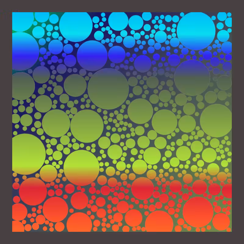 Fizz 2.0 #9