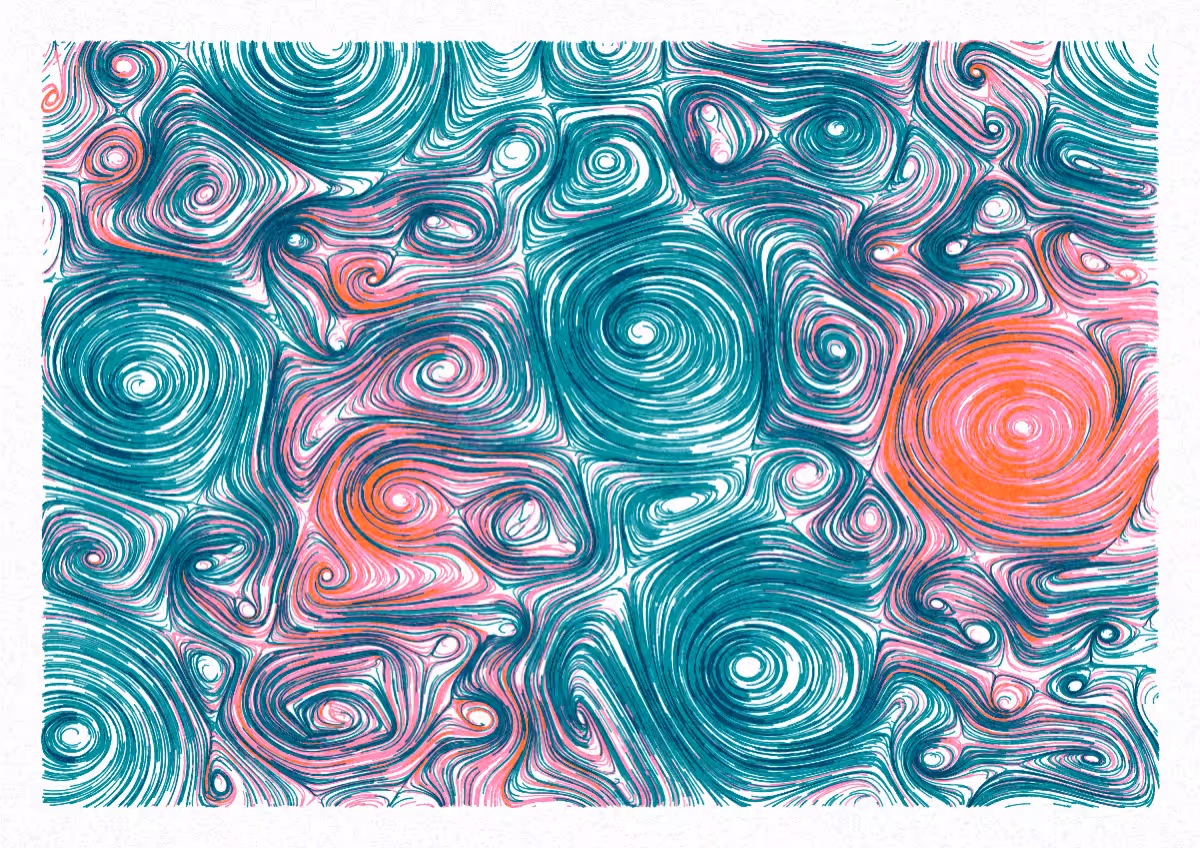 Plottable Storm #23