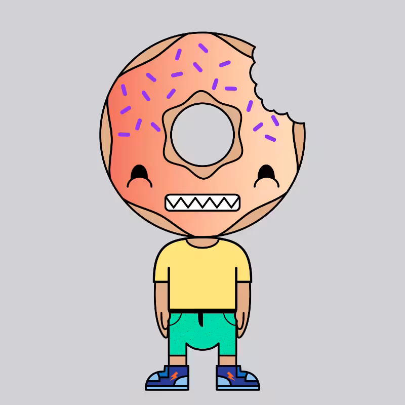 fx_doughs #343