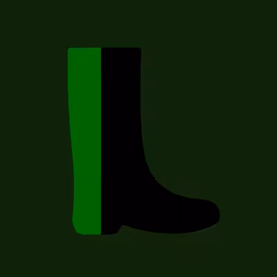 Boot Loading... #3
