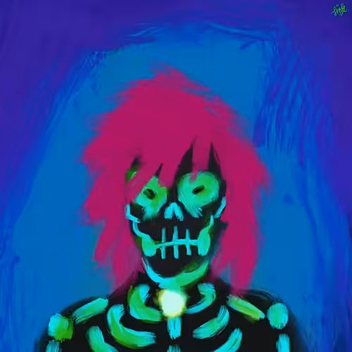 The Sick Sinners 033