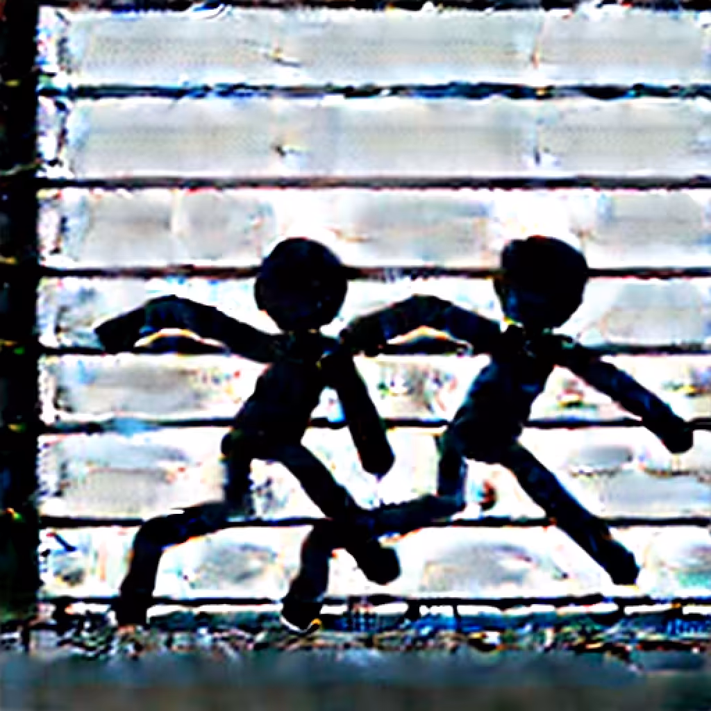 dance prompts #76