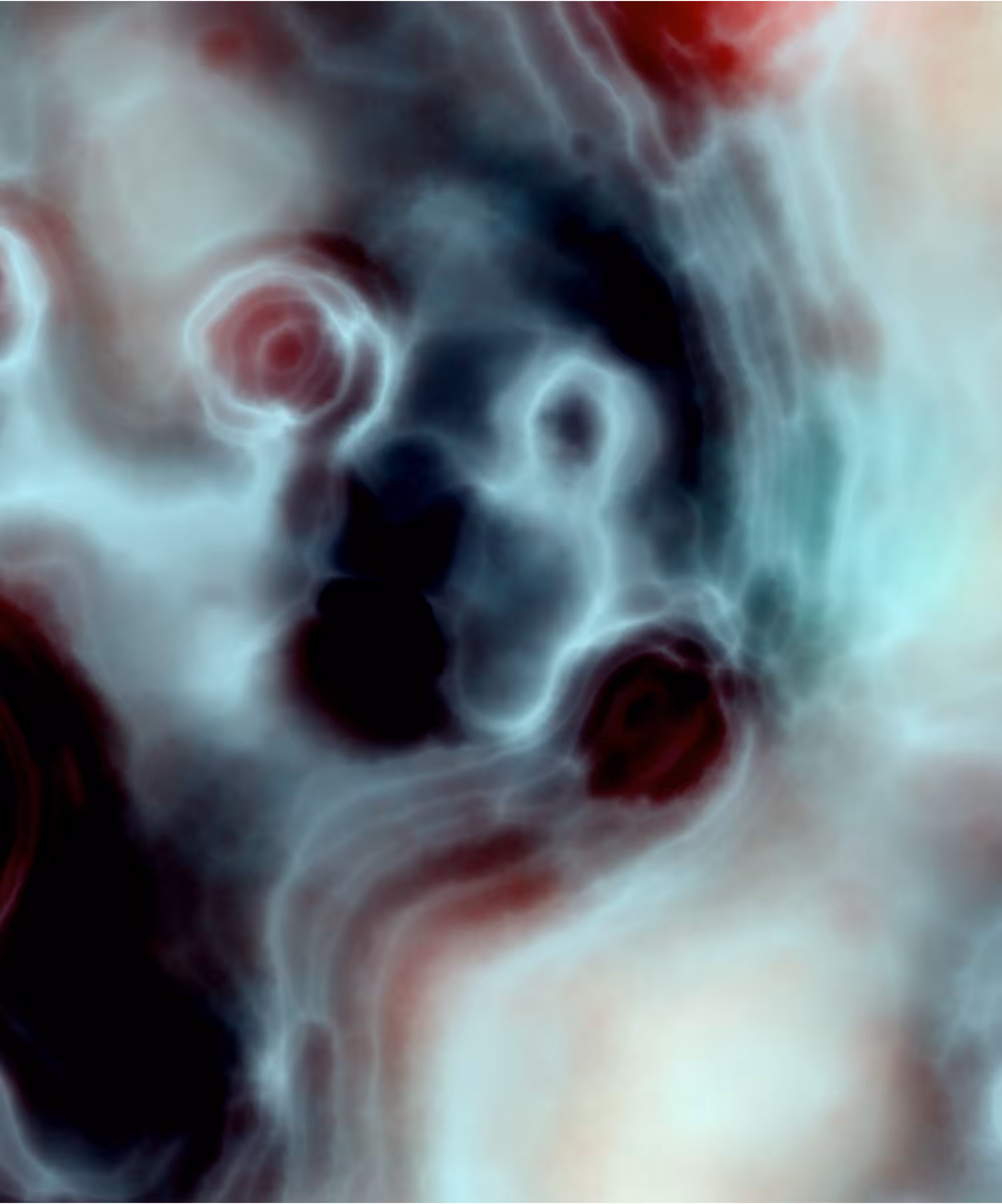 Pigments #707