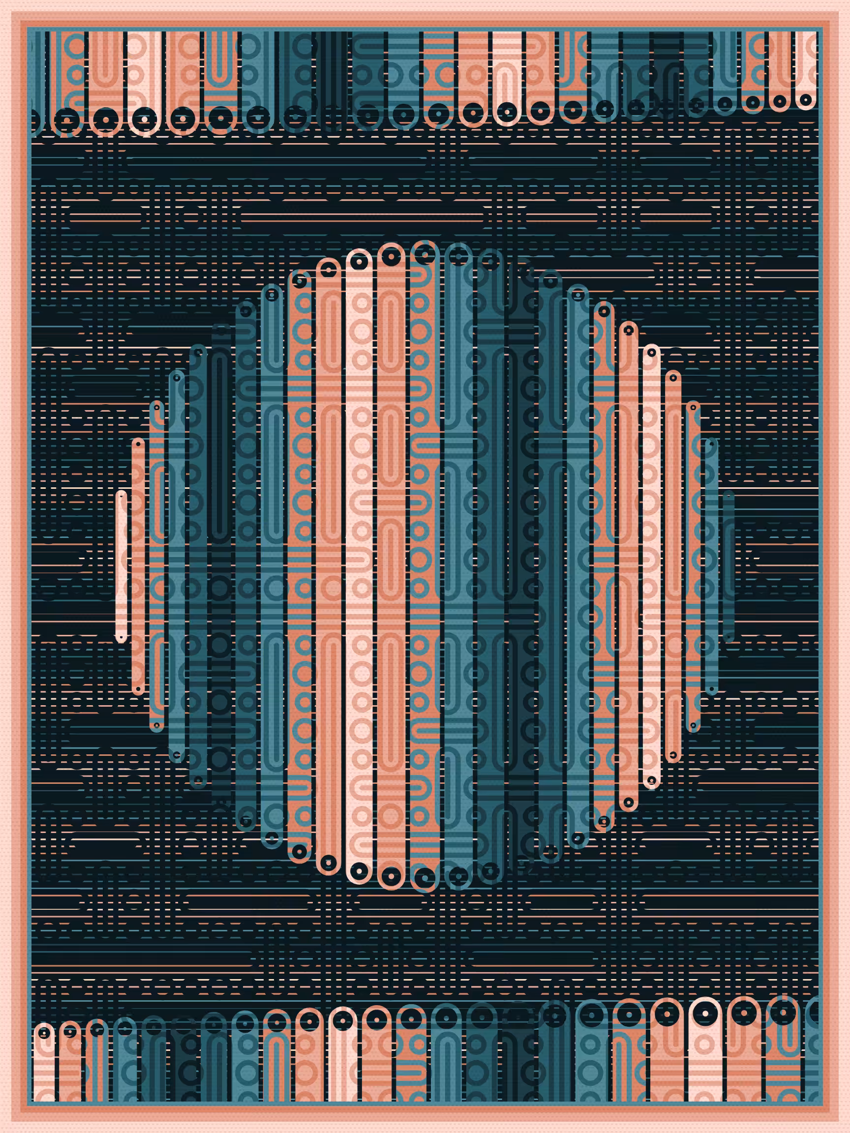 Thirteen-576 #158