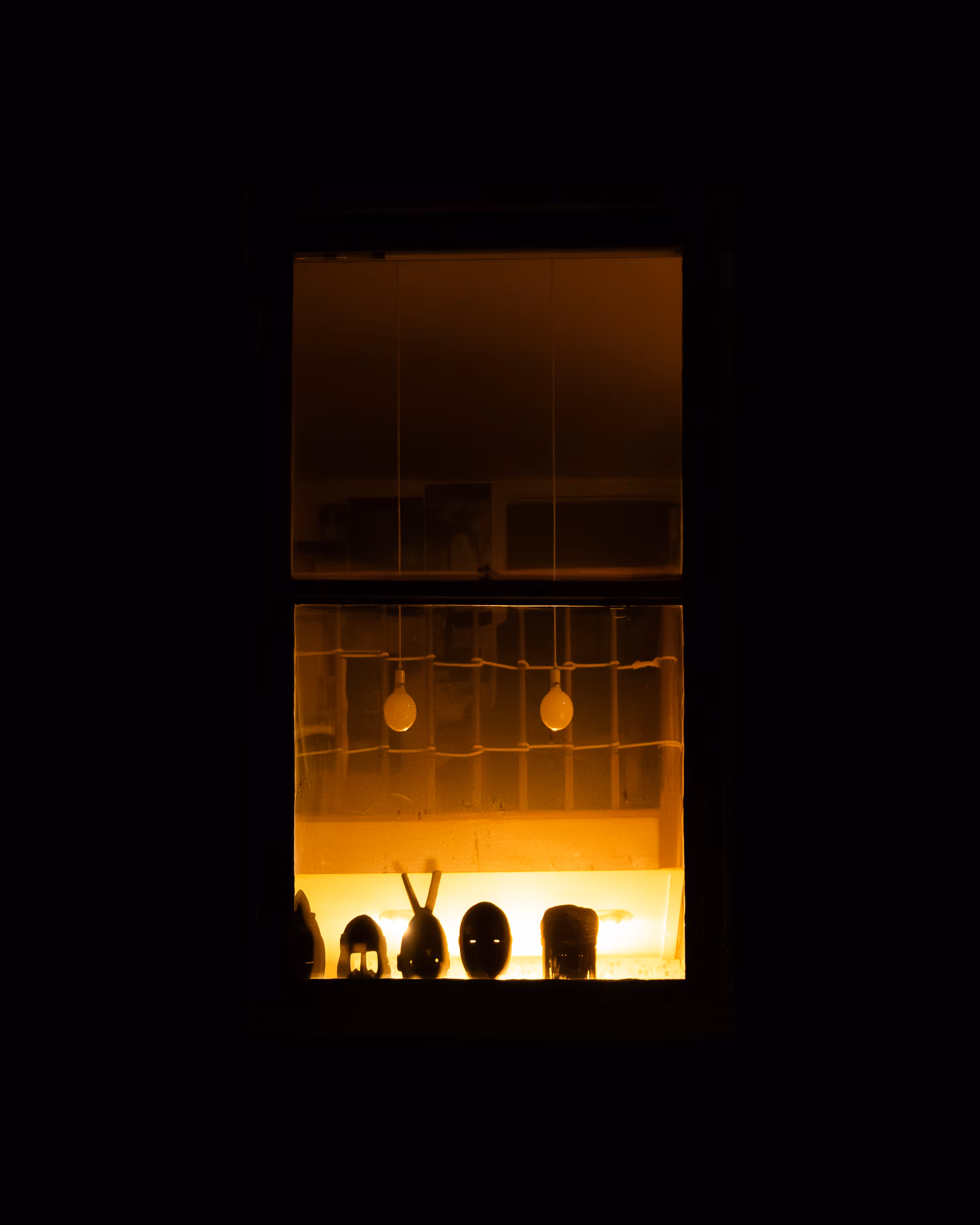 WINDOWS // NYC: WINDOW 762