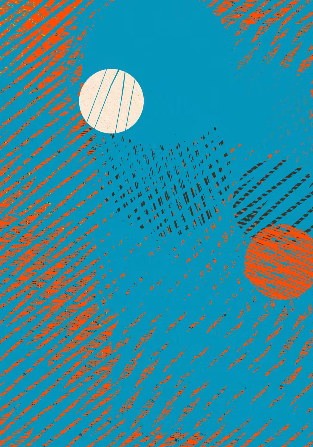 HBDFXH01 #343