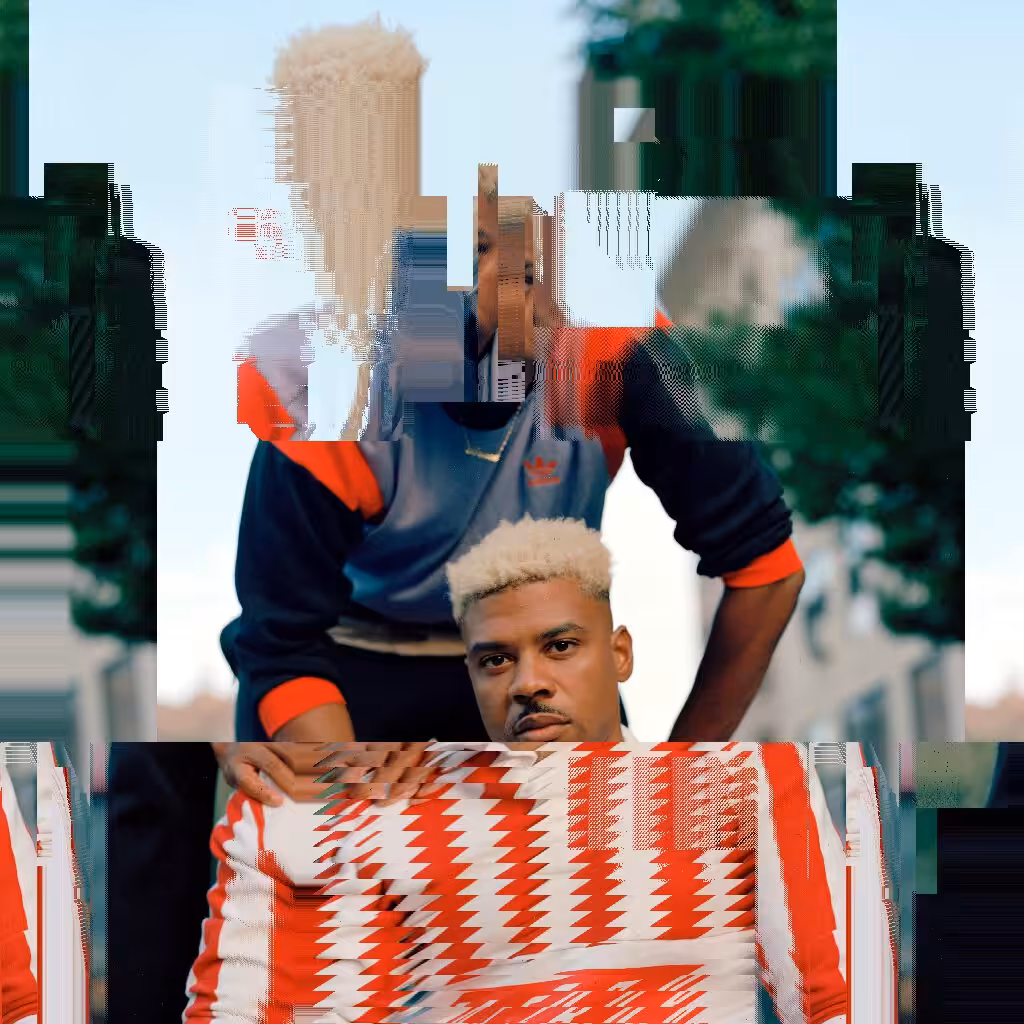 Doppelgänger #204