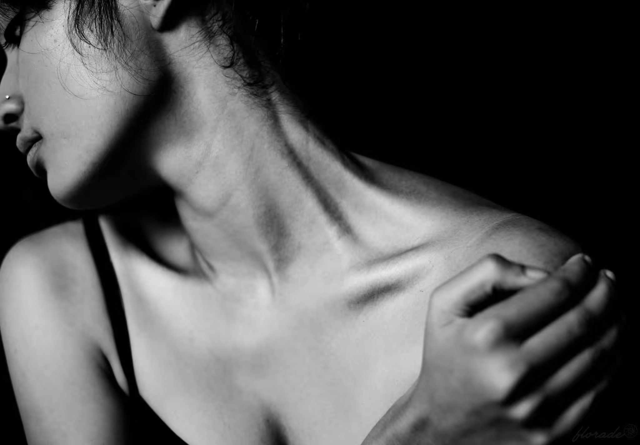 Sonet