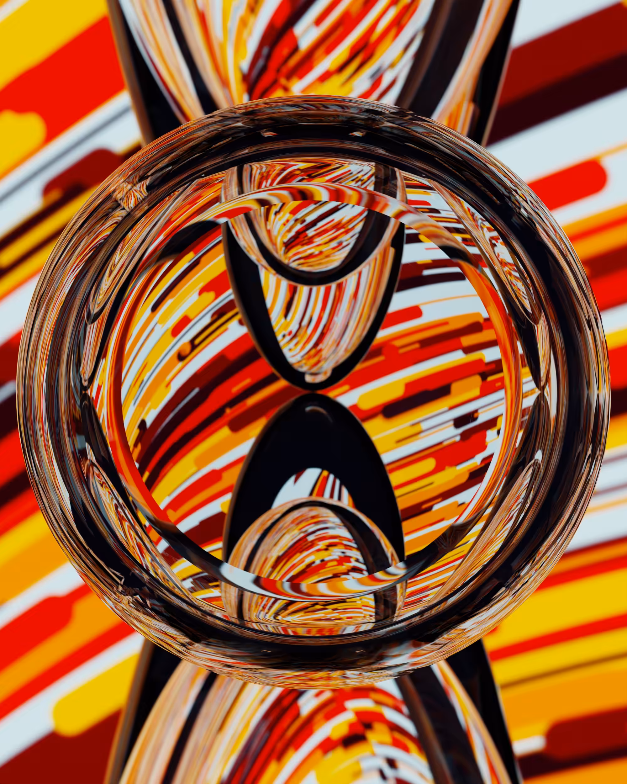 Orb #352