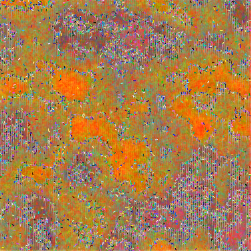 Petri 1500 #43