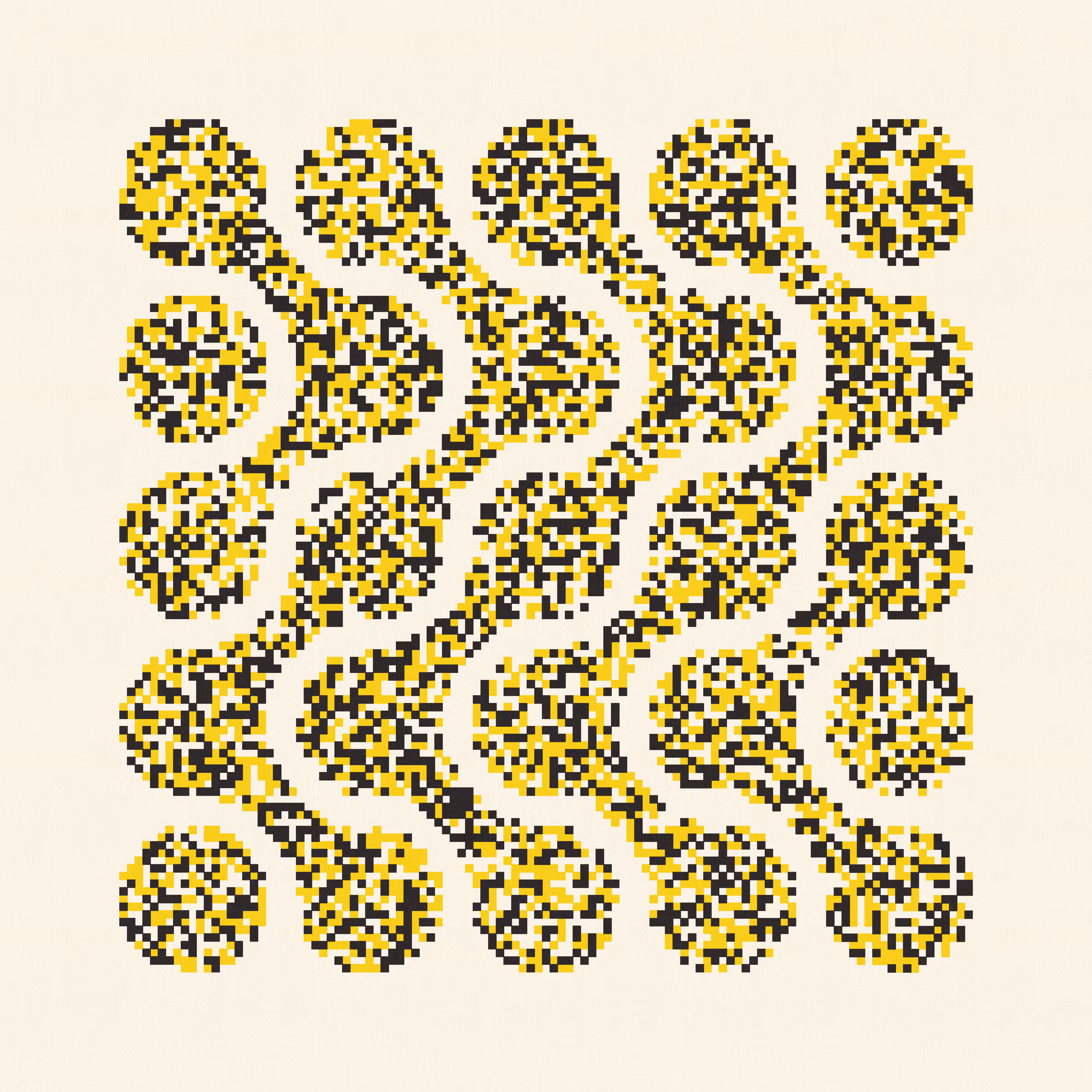 Sigil II - 06