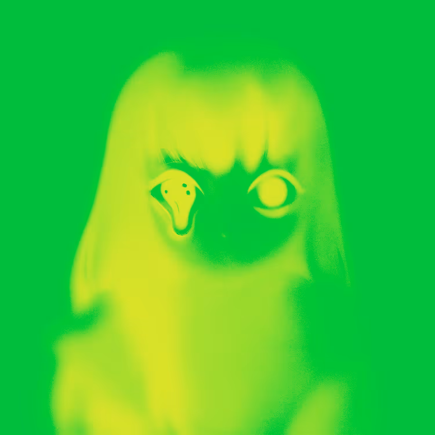 soul_33