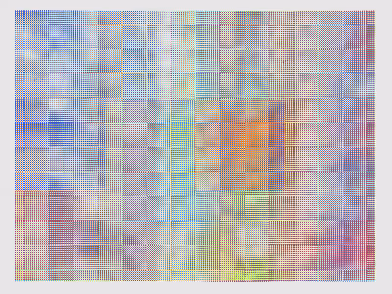 Color Function #1908