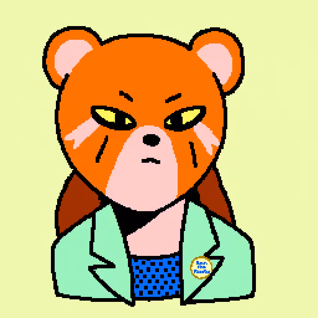 panda_resQ