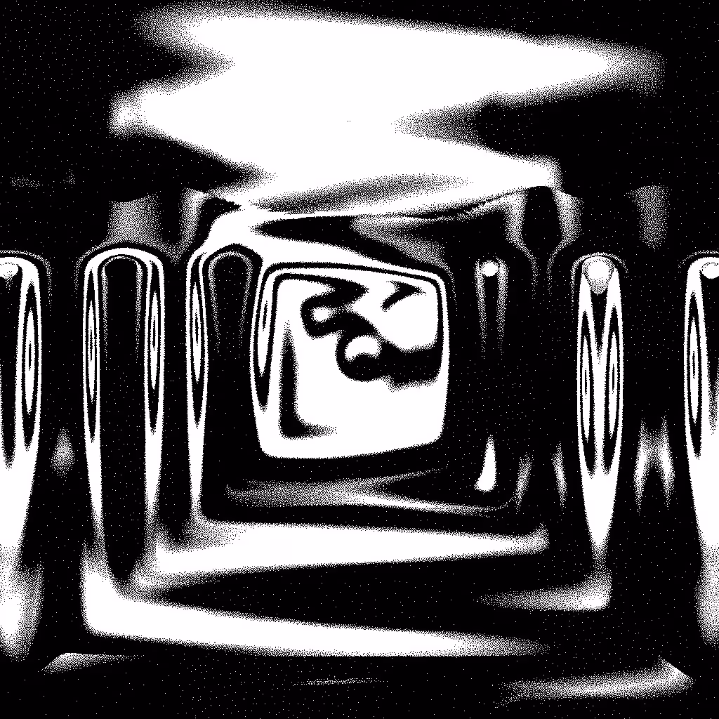 Noise #243 