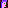 Face #9