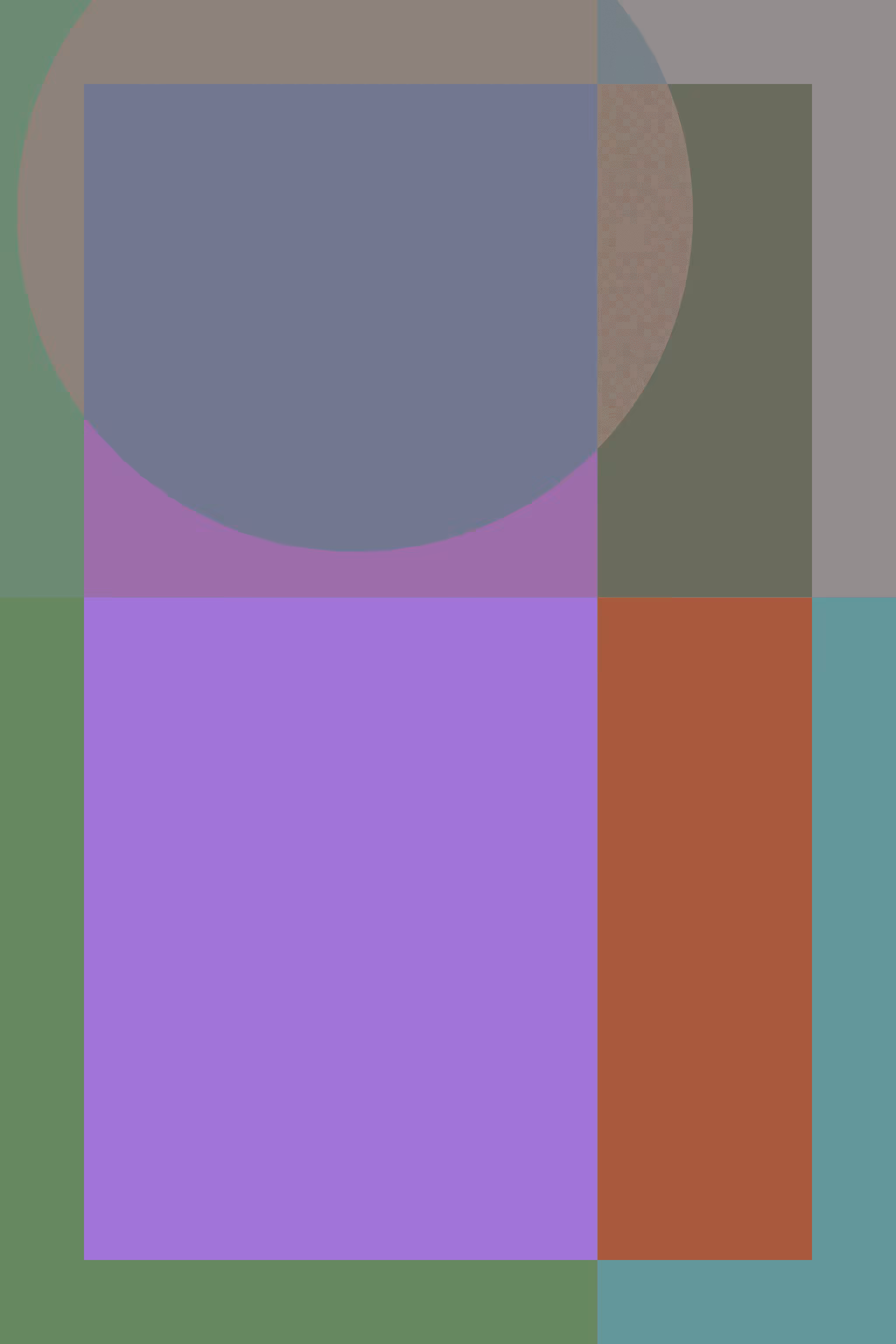Generative Minimalism #98