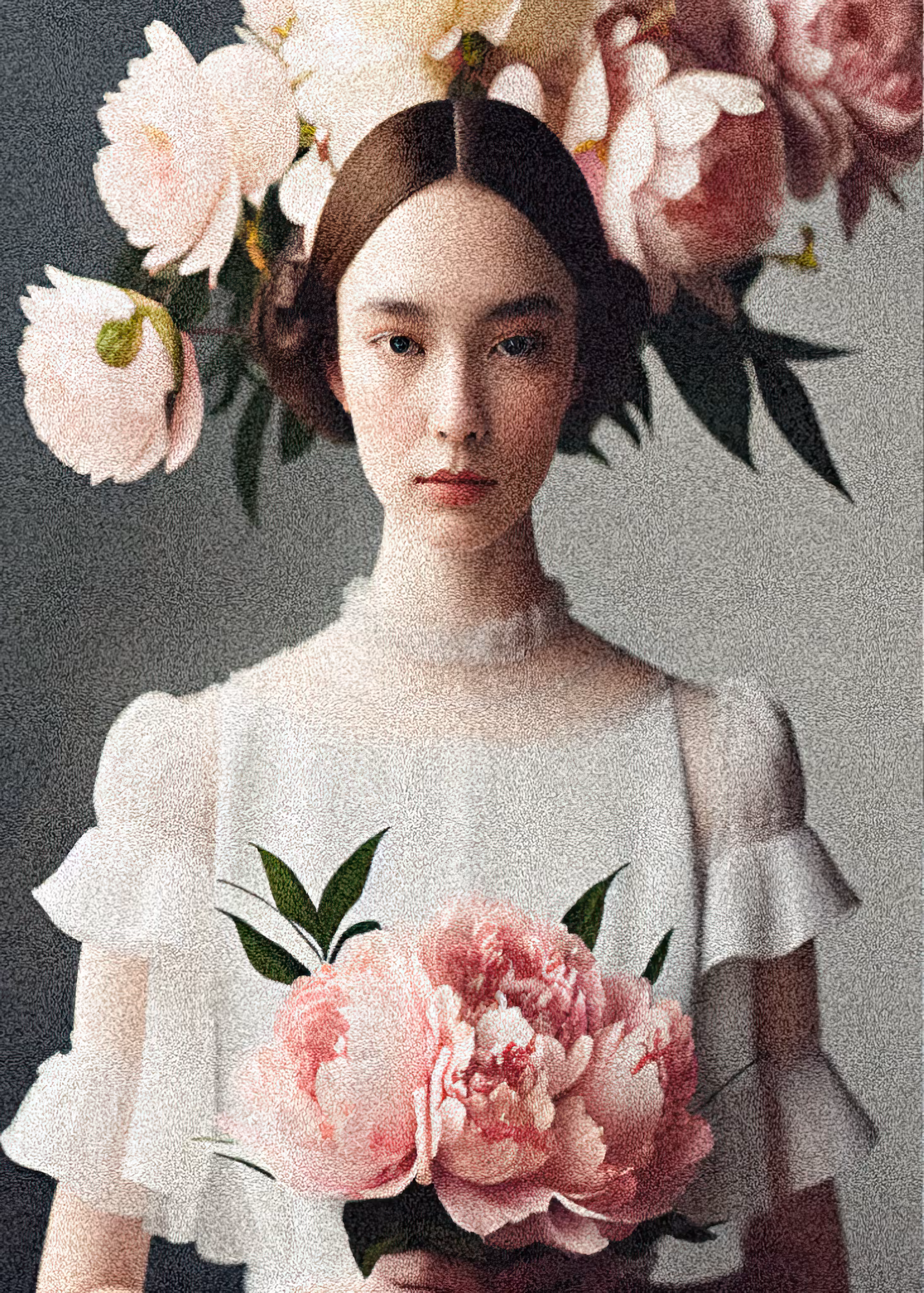 Enchantment #12