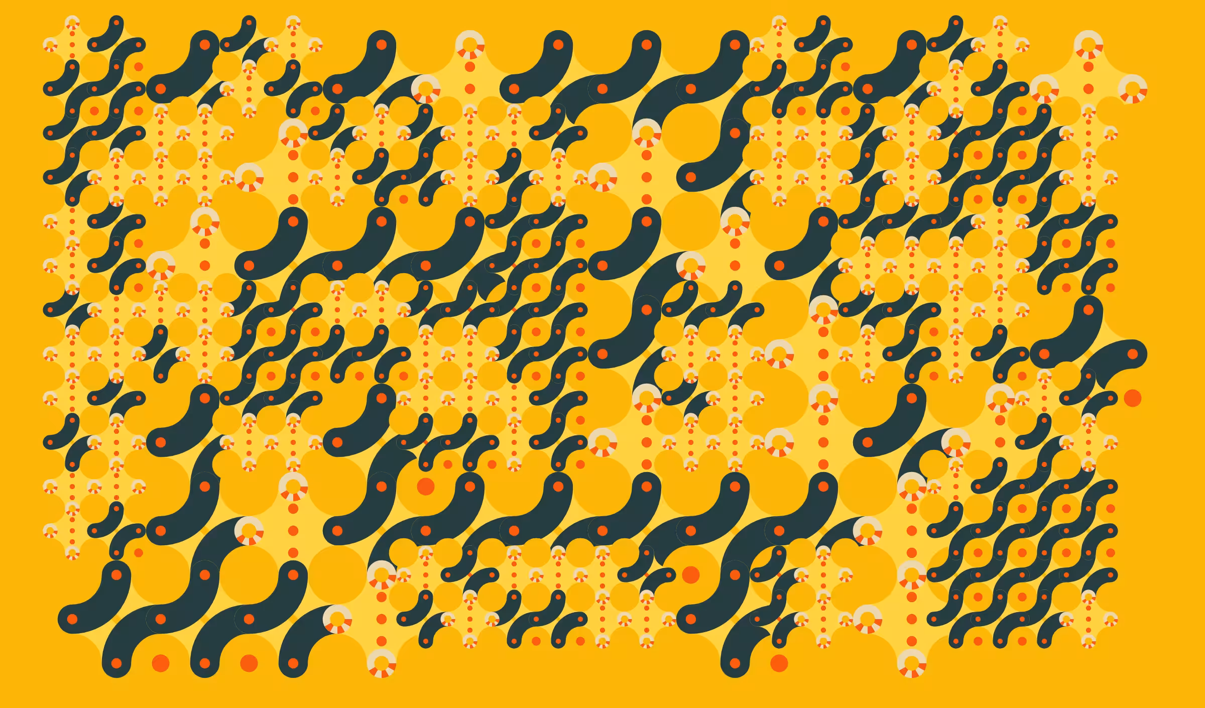 Trossets #789