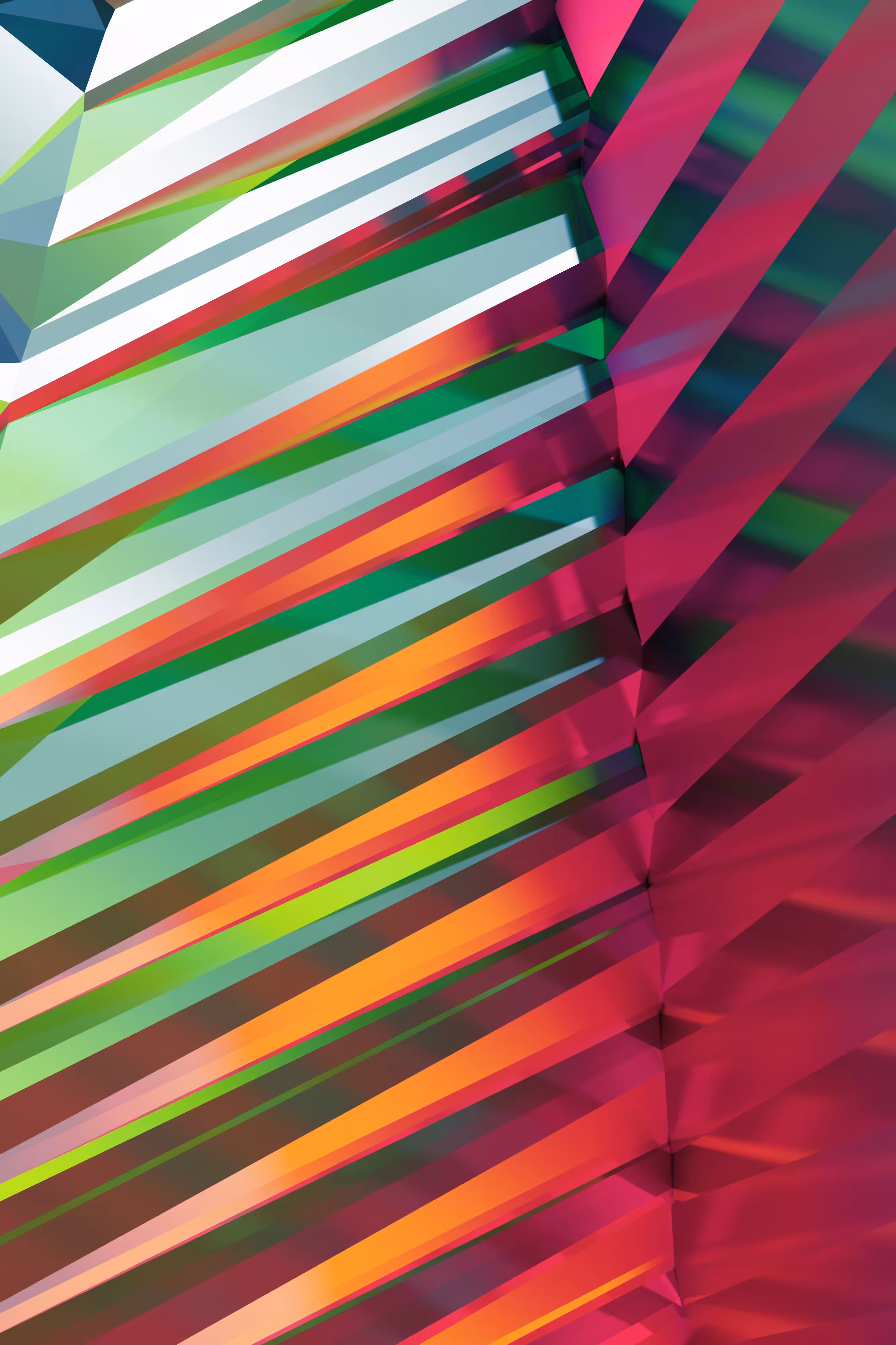 Render Cut-up A15