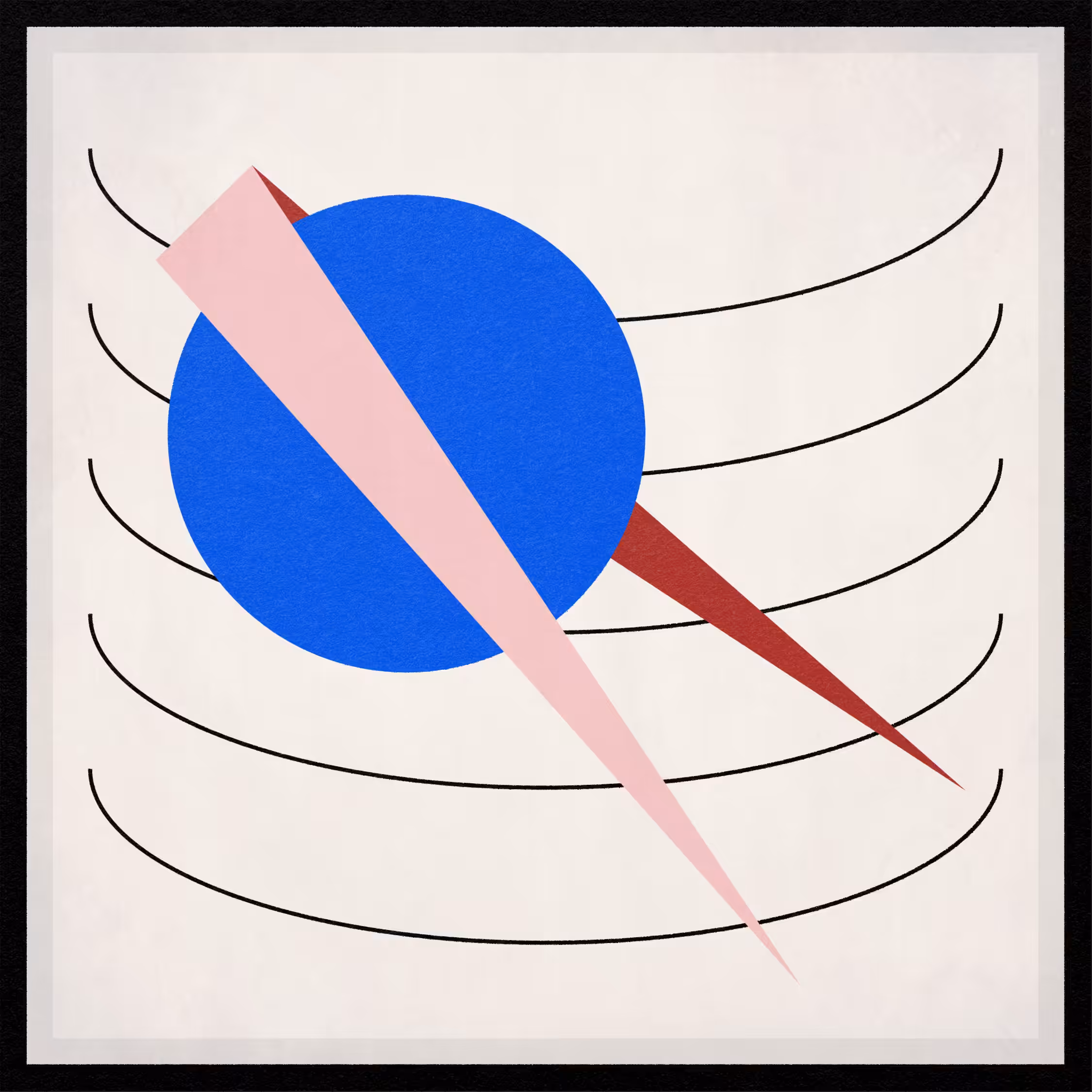 Polyrhythm