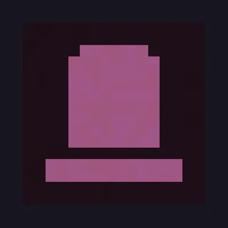 #421