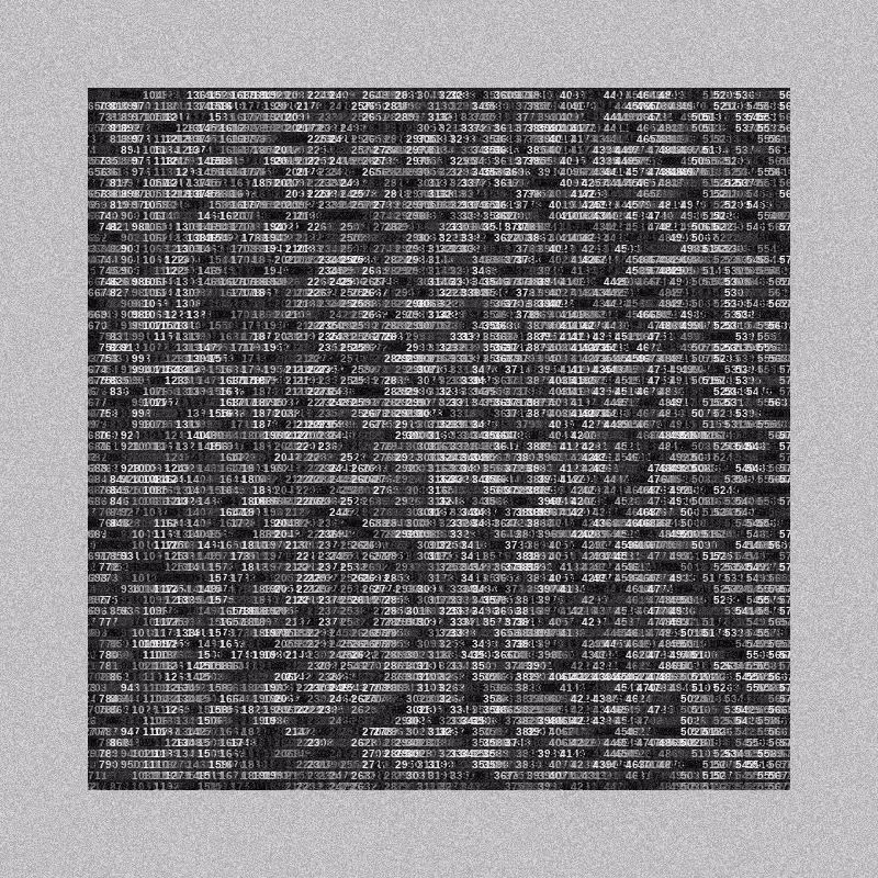 ØþΛŁҚΛ #1