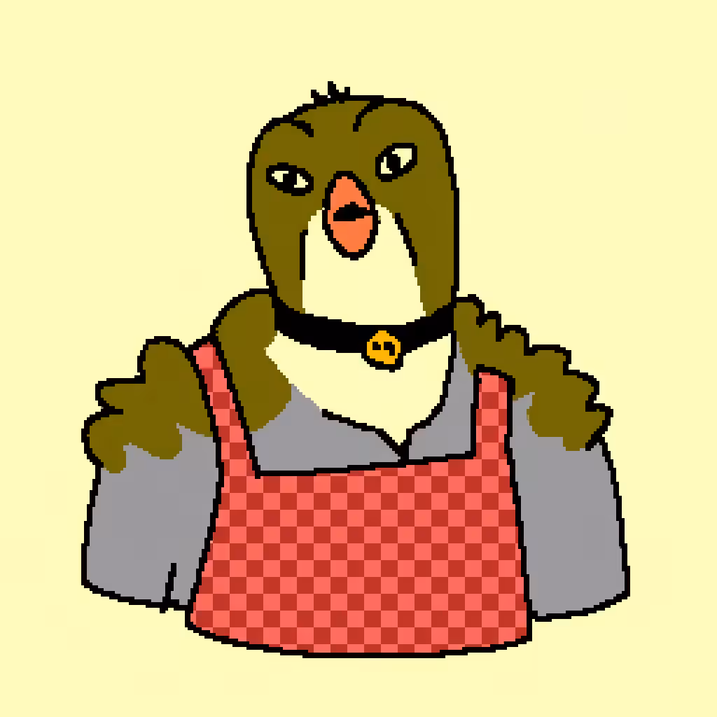 DX Terminal: PlainDoug_777