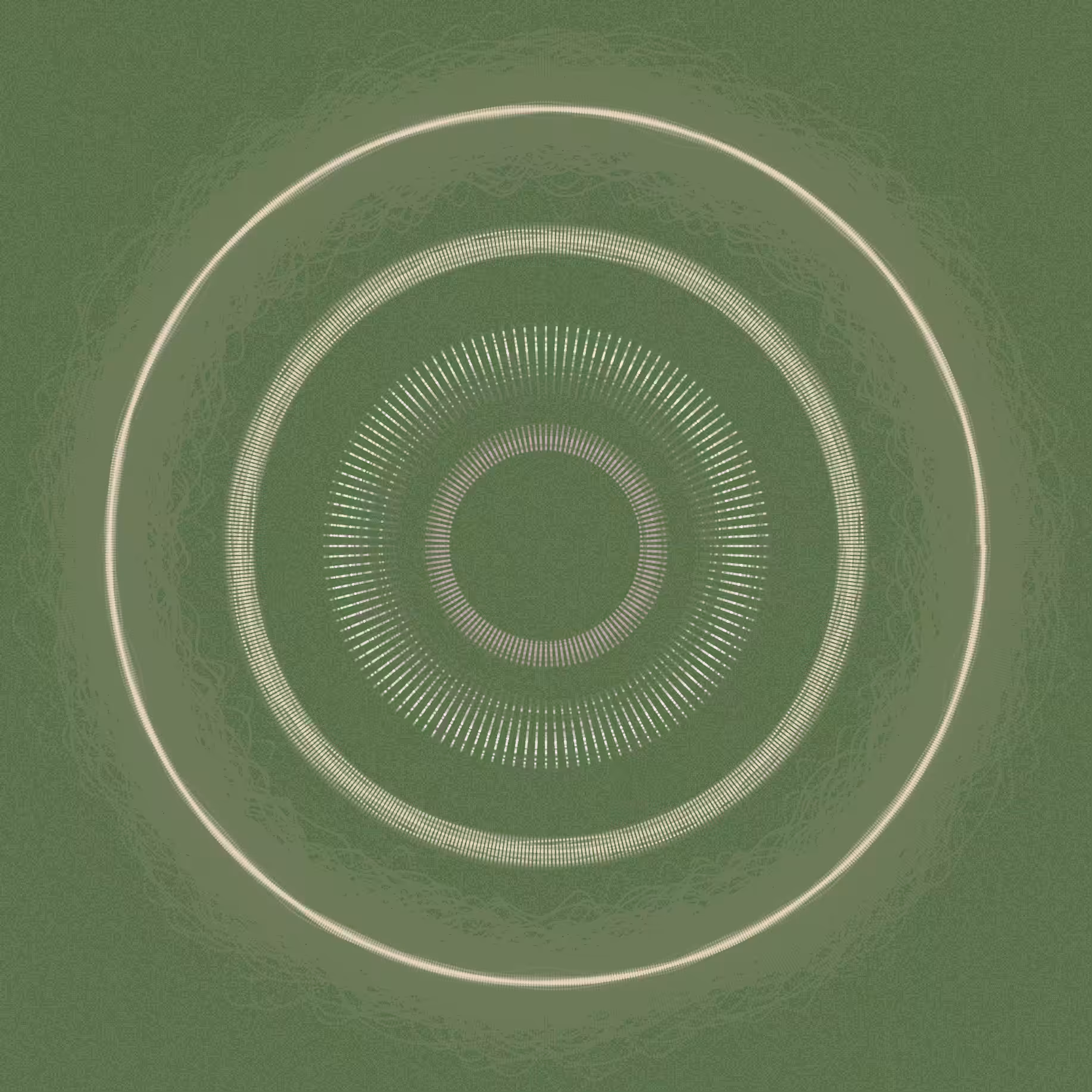 CYCLES #156