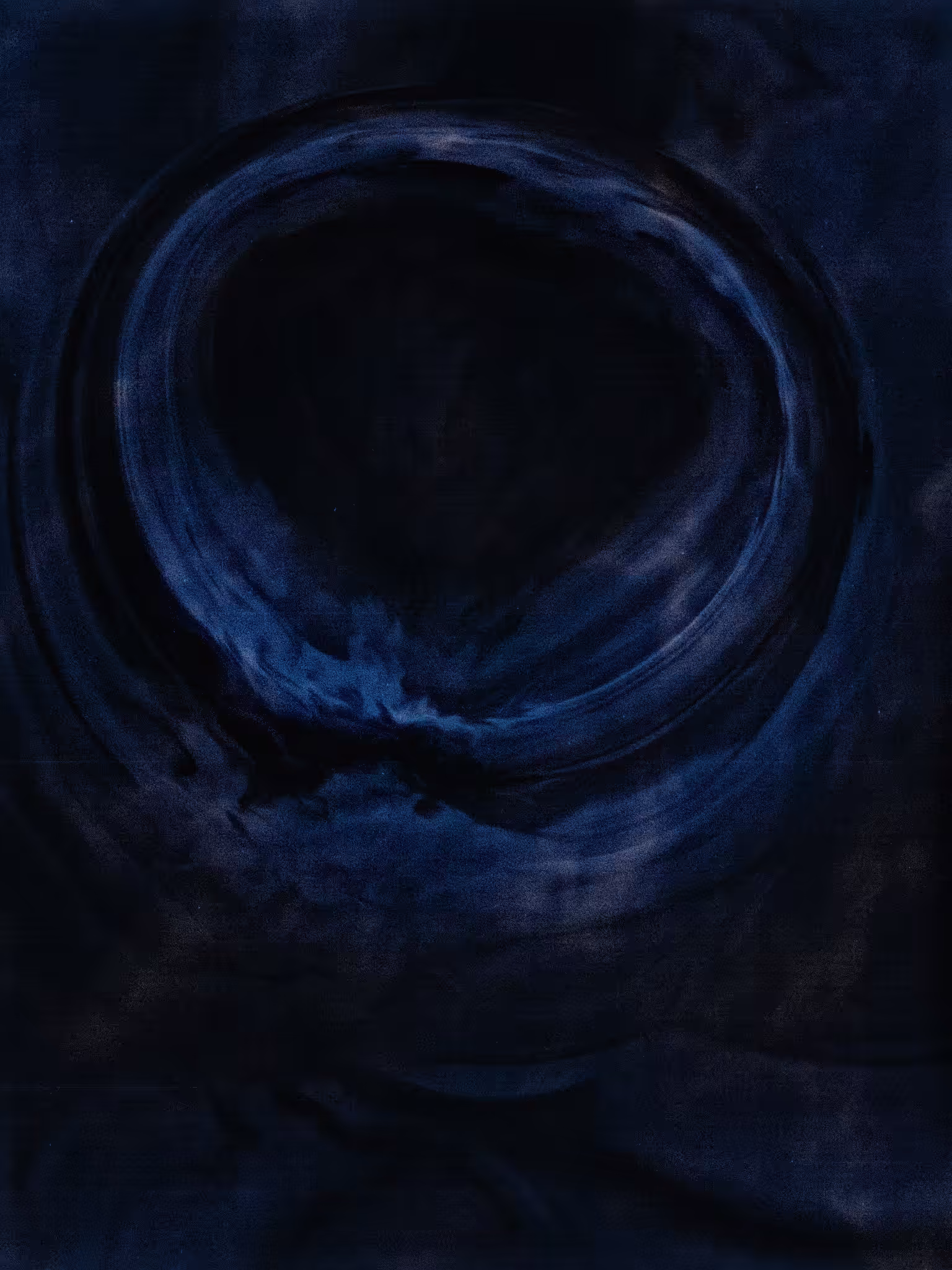 Compression: #5