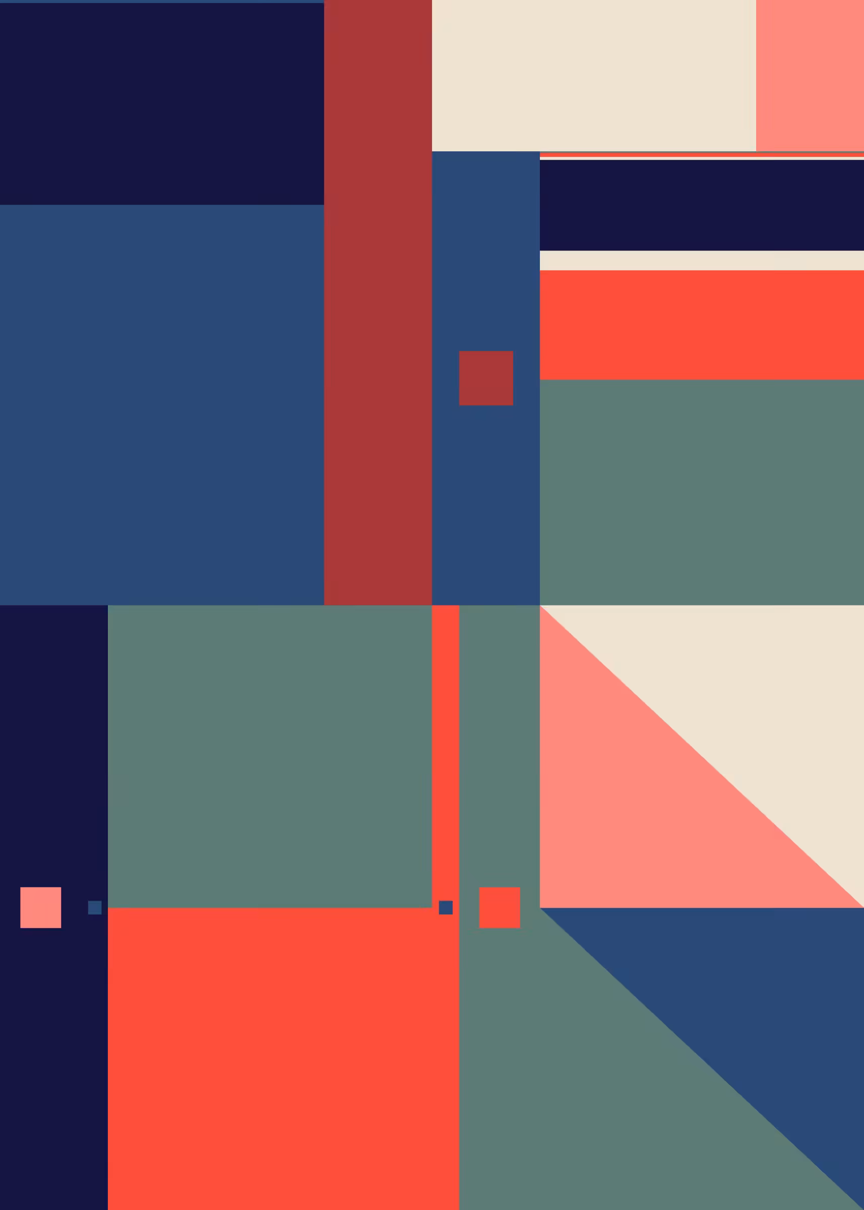 Divisions #48