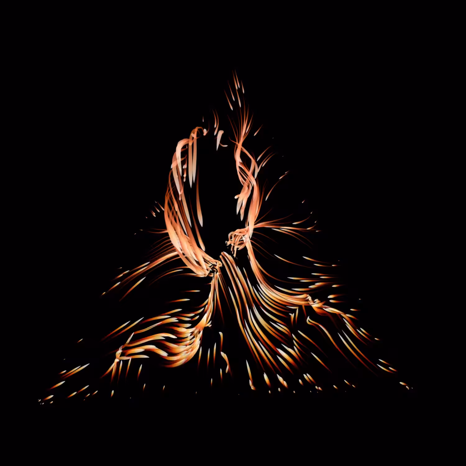 Vortex #219